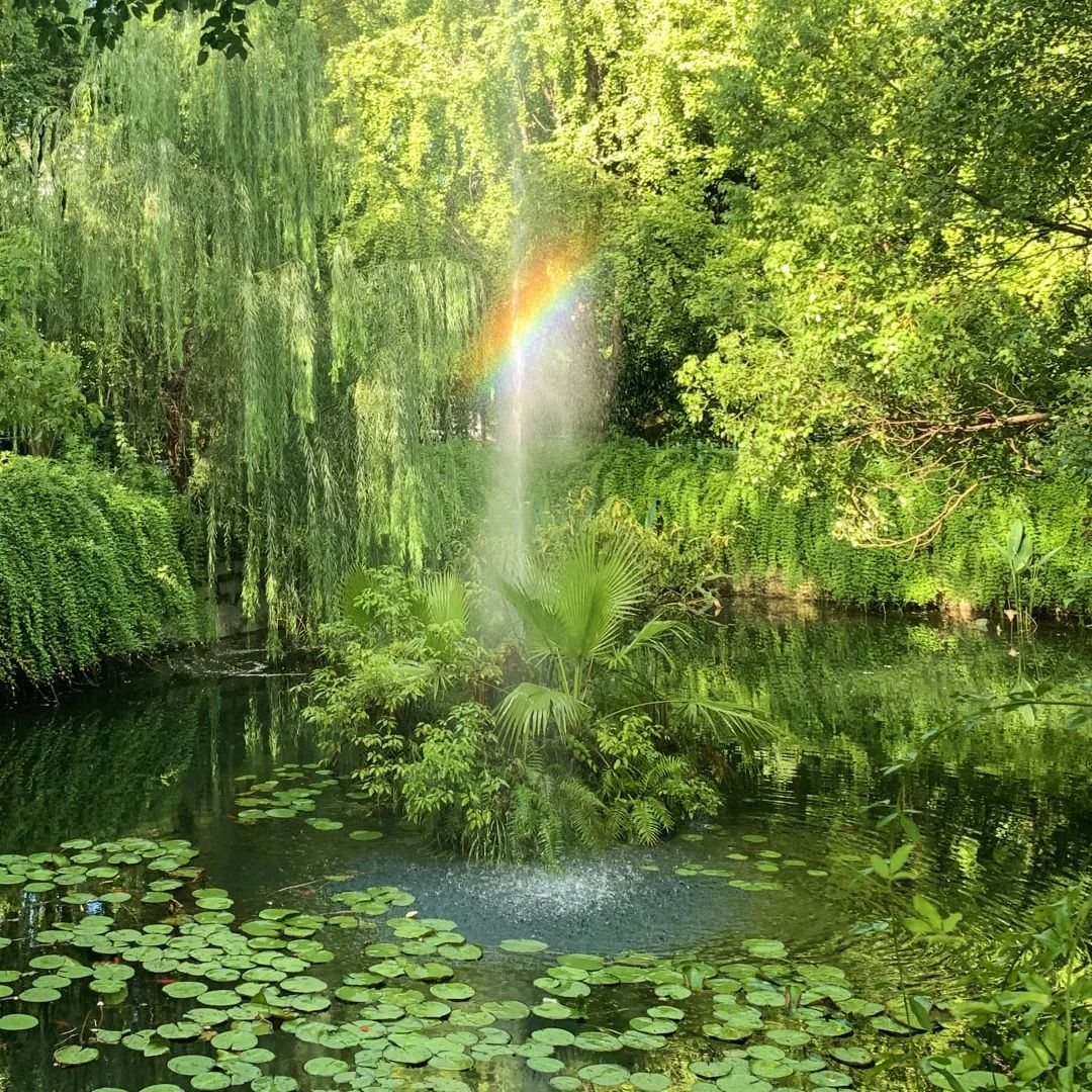 青年毛主席,榜首进一中!他曾就读的长沙市一中究竟有多牛?