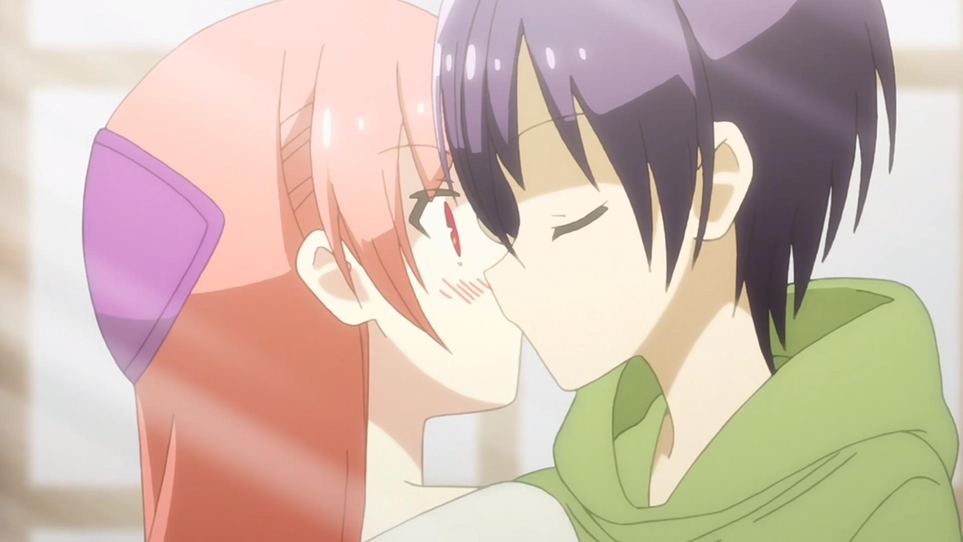 妹妹逼姐姐离婚全集,妹妹逼姐姐离婚后续