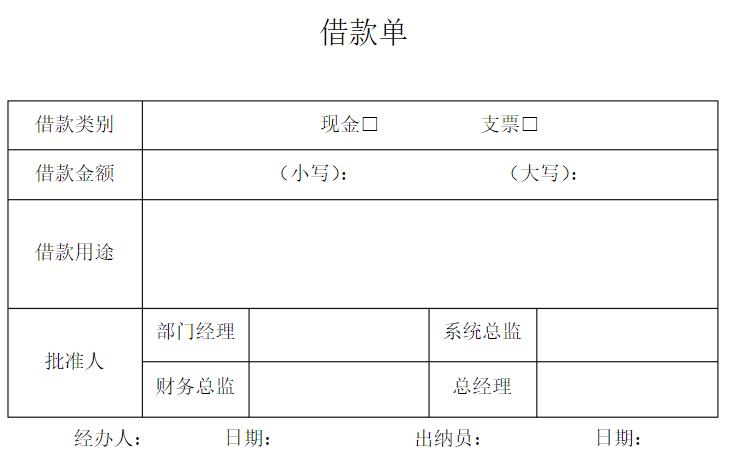 excel财务表格操作大全,excel财务管理做账表格
