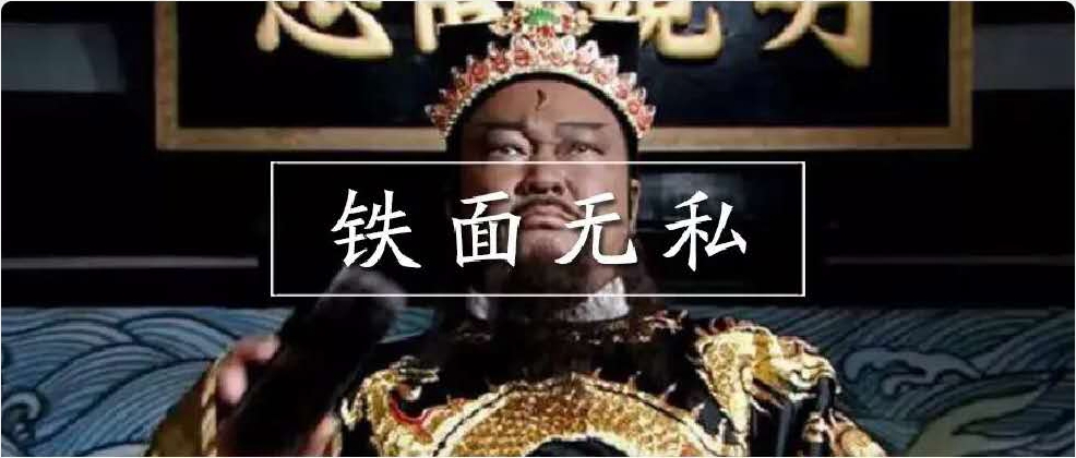 相互宝拒赔了还能补救吗,相互宝拒赔案例100例