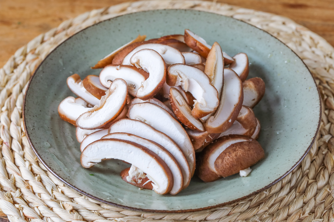 冬天吃牛羊肉不如多吃它,儿童吃什么羊肉好吃又营养