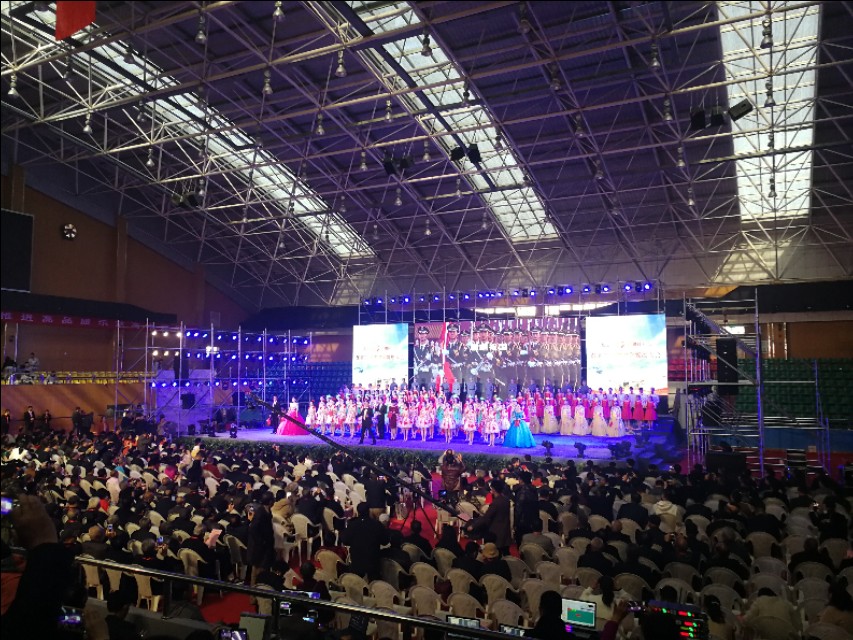 泗洪中学校庆,泗洪中学校庆宣传片