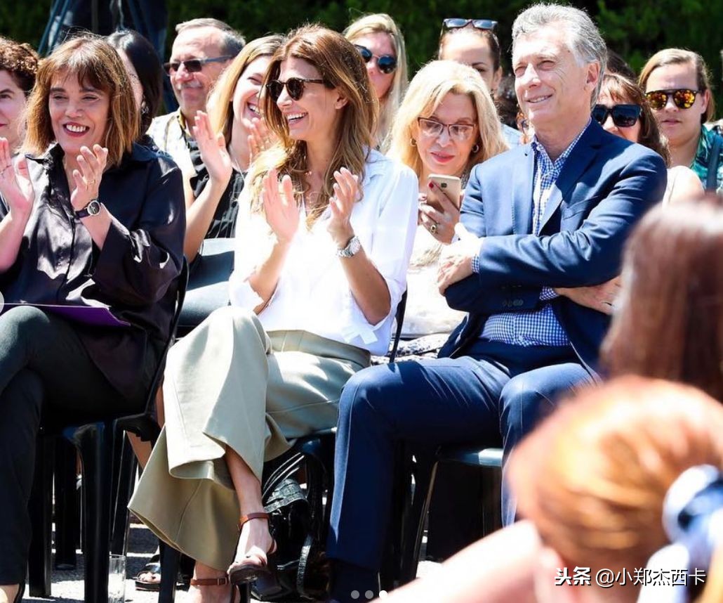 不好了，Zara都出口红了！钱包君已经准备好了～小郑周报