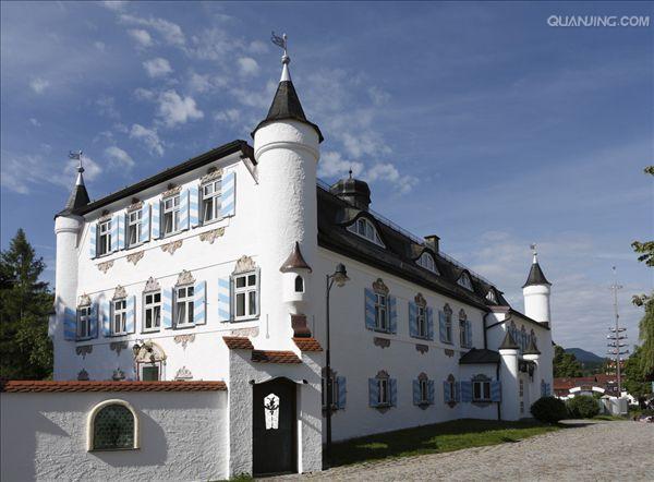 【谢朱峰于胥城】