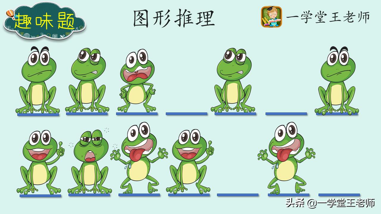 数学启蒙10以内加法,幼儿数学启蒙10以内加减