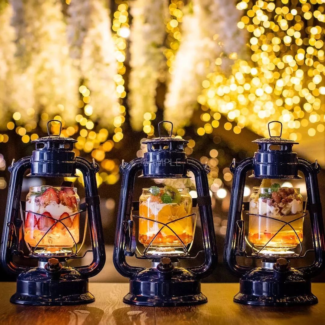 名古屋附近值得去的地方,名古屋附近有好玩的地方吗