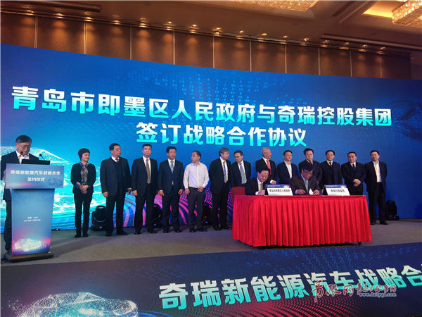 奇瑞瑞虎9x价格,奇瑞工厂芜湖瑞虎9