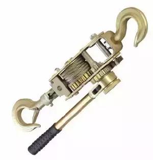 电工常用工具及电工仪表学习,认识常用电工工具