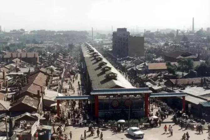 长春游记攻略,长春生活全攻略