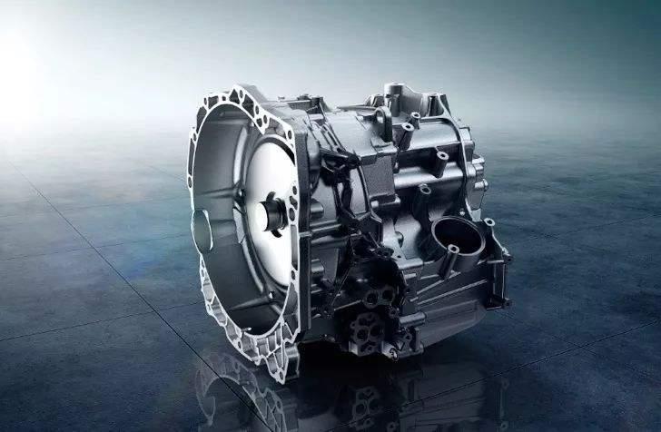 为什么法系车容易坏,法系车为什么老遭人怼