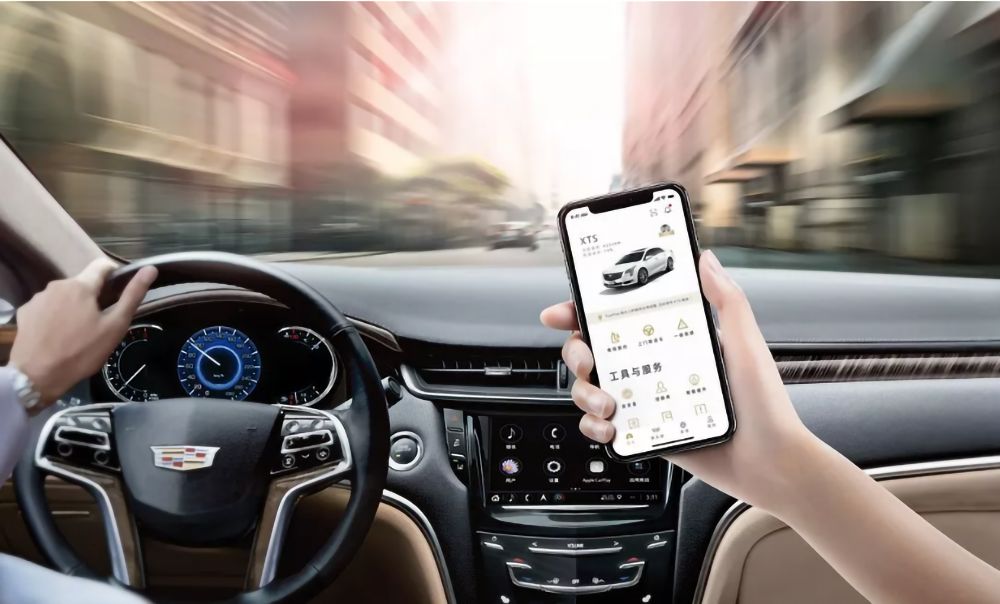 不得已宅家，没想到这家豪华品牌“线上服务”居然这么壕