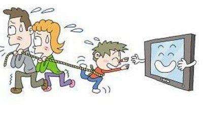 多动症干预对孩子身体有影响吗,多动症的孩子们对家庭有什么影响