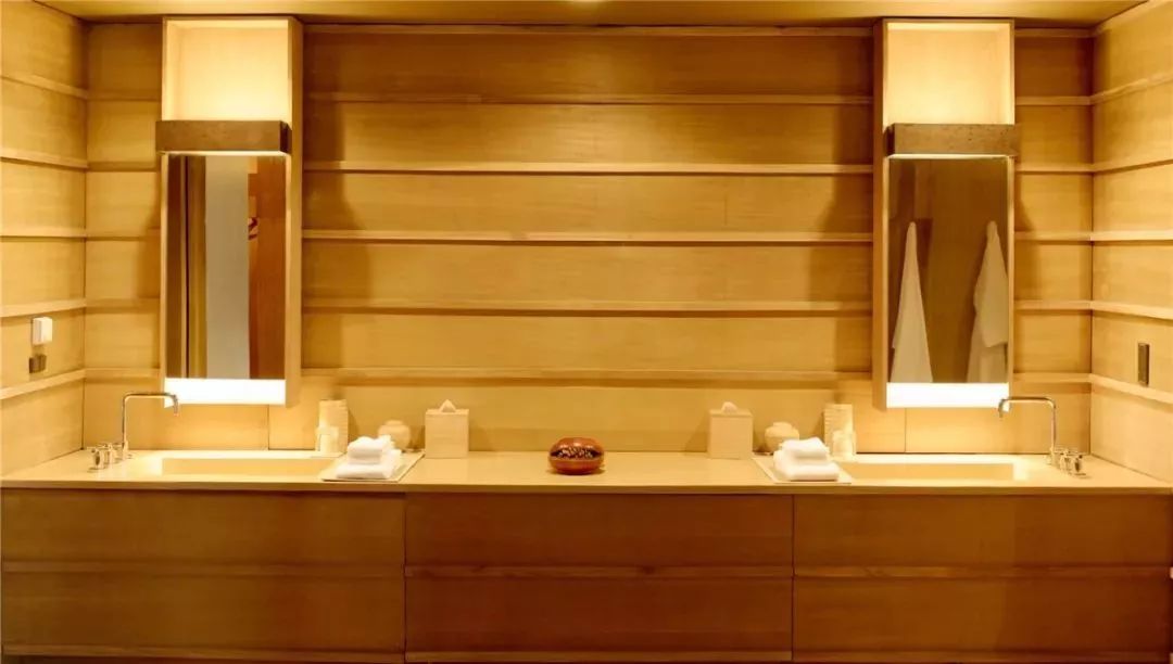 安缦酒店住宿攻略,安缦避世酒店