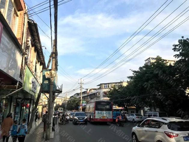 双十一优惠力度空前,双十一物价和平时的差别