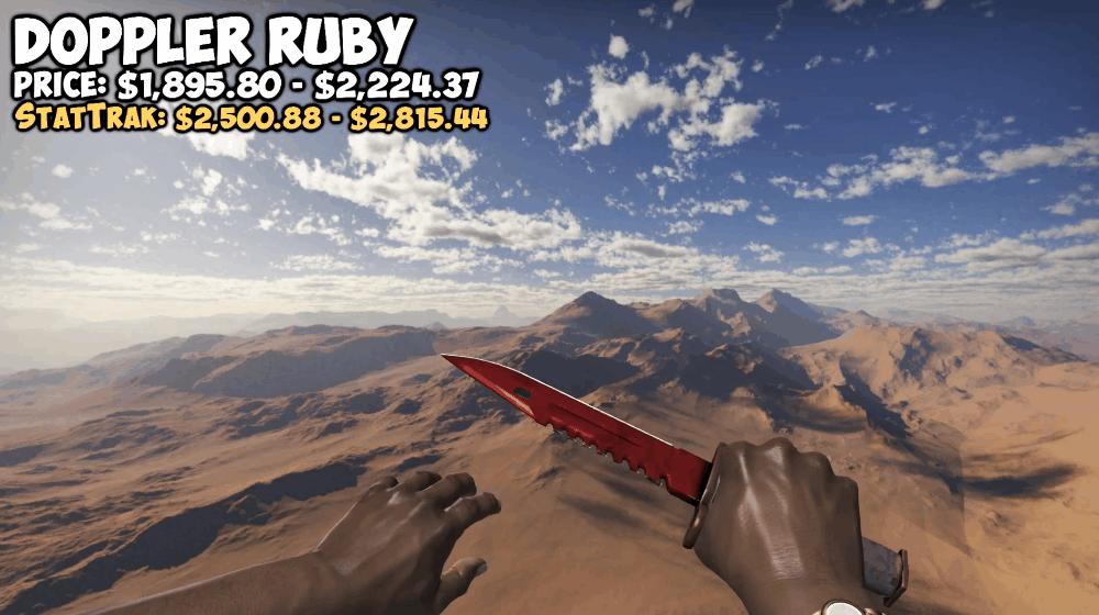 csgom9哪个皮肤好看,csgom9哪个皮肤便宜