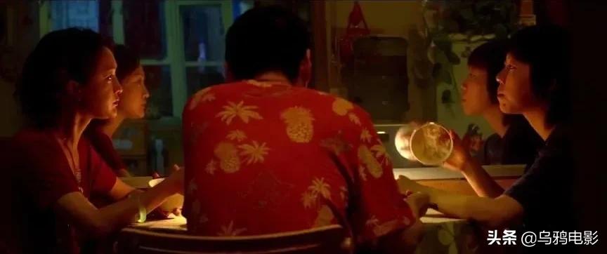 疑遭删减、改词…这部国产新片,能上映就是奇迹