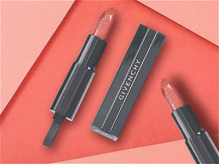 秋冬口红大牌2022迪奥,秋冬大牌口红小样