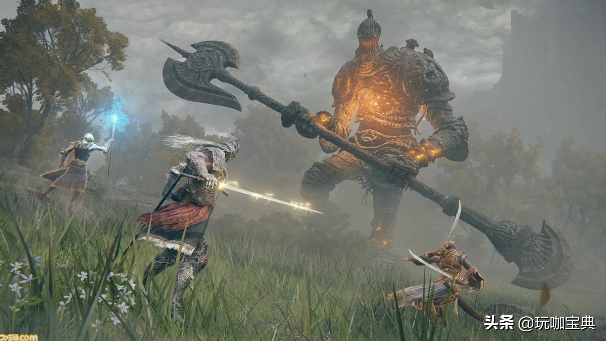 steam周榜,steam周榜2020年第四十三期