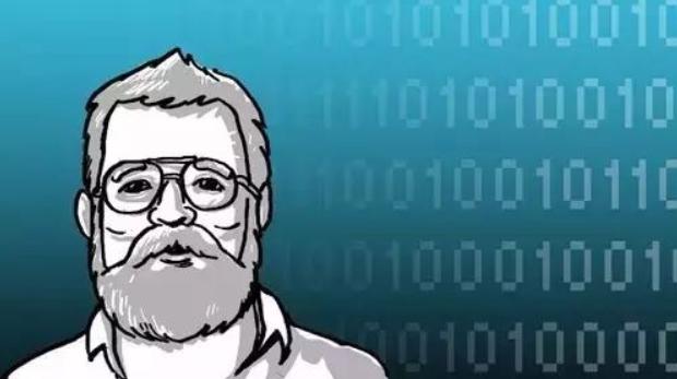 我们都说自己是“编程零基础”!那你知道真正的“编程基础”吗?