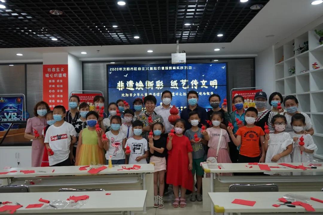 文明旅游景区创建工作亮点,沈阳文明创建景区