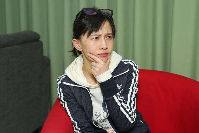 抖音拍什么会火呢,抖音拍什么会一直火