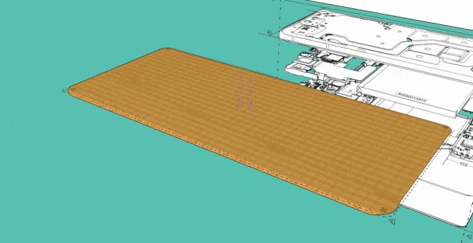 galaxyzflip3折叠模式,galaxyzflip35g折叠屏
