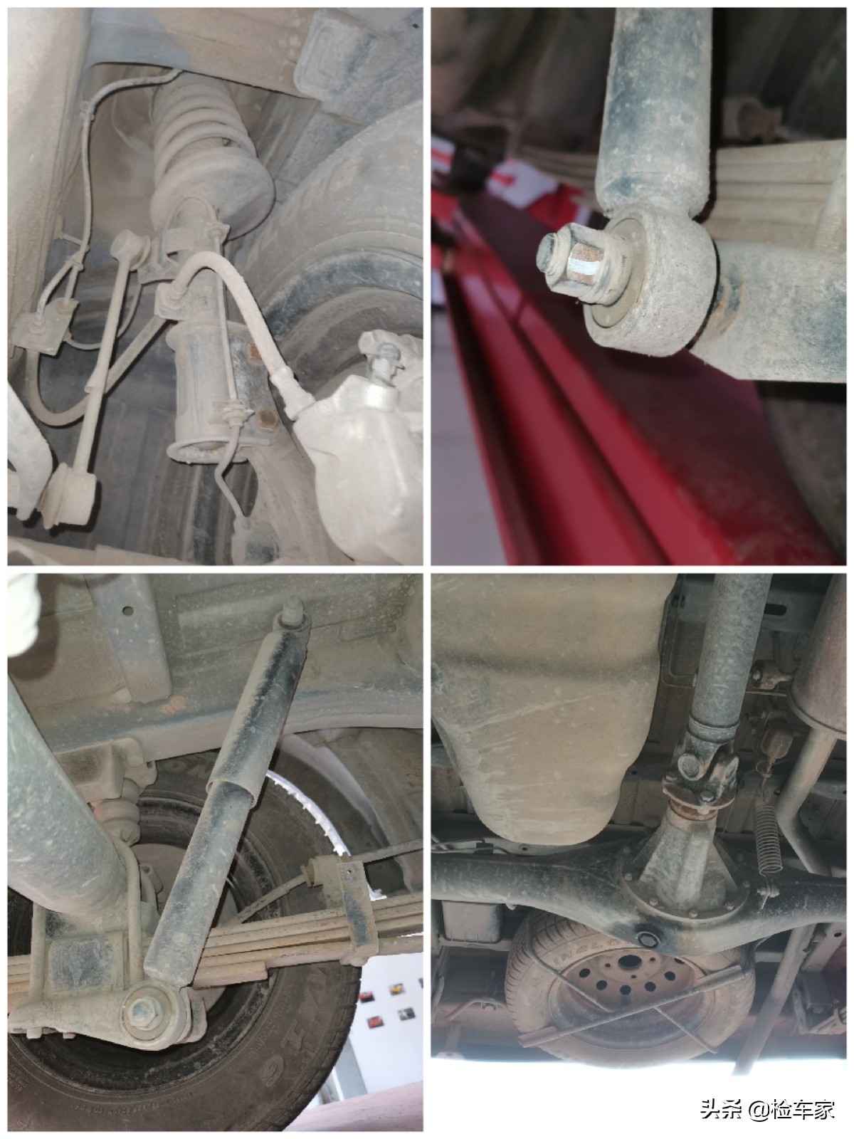 五菱宏光老款1.4碰撞,五菱宏光s21年有事故能卖多少钱