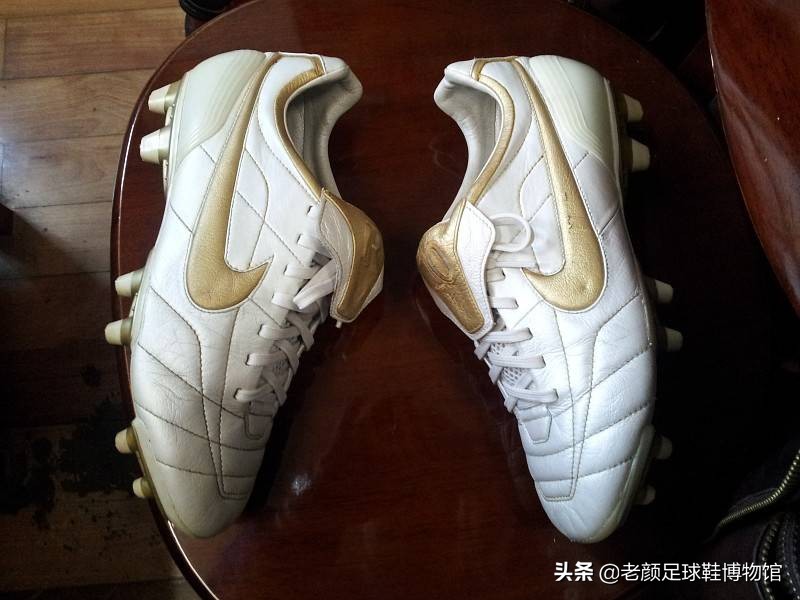 足球球鞋袋鼠皮,澳大利亚产耐克鞋