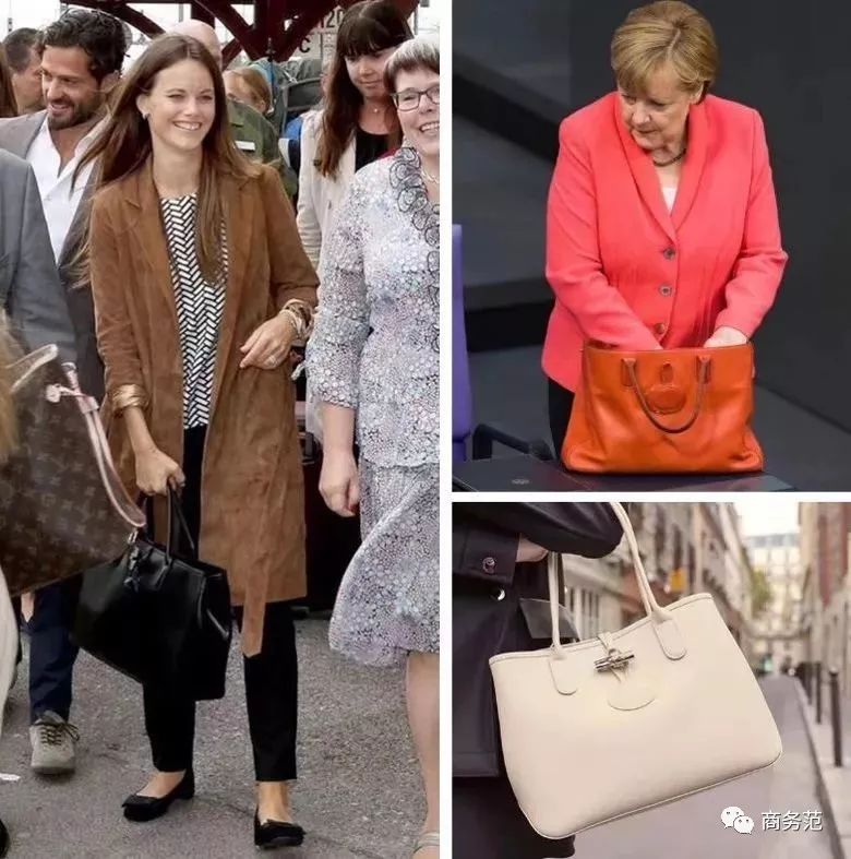 珑骧的包包怎么样好看吗,珑骧包包硬吗