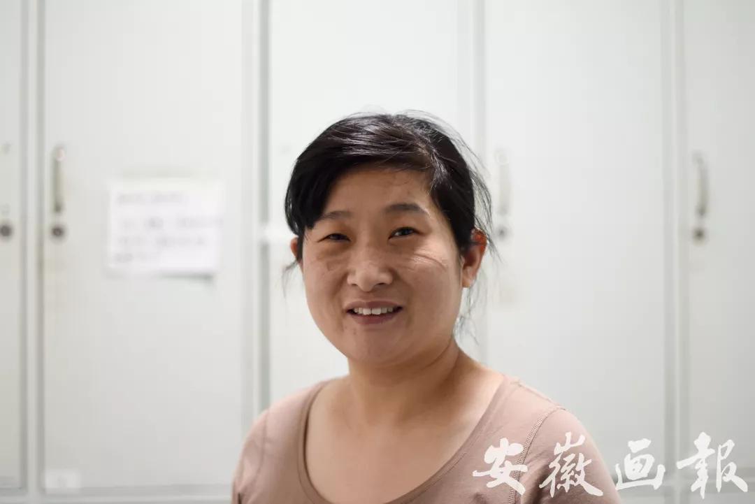 安徽省合肥市最新疫情小区,合肥确诊小区疫情最新通报