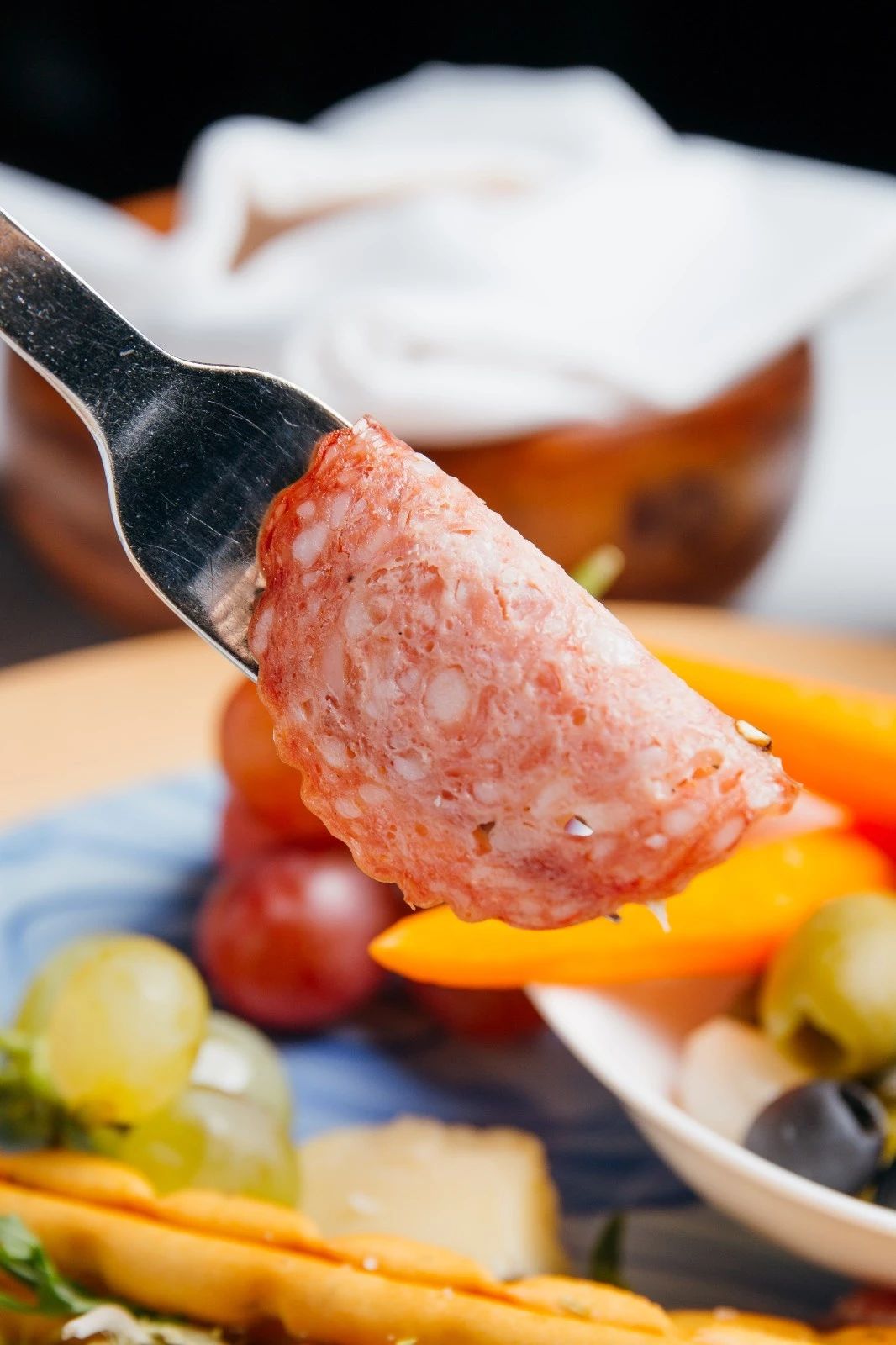 2023黑珍珠入围餐厅名单,北京米其林黑珍珠牛排