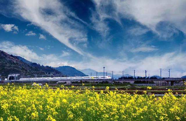 温州的人均GDP省内倒数，为何依然是一座值得尊敬的城市？