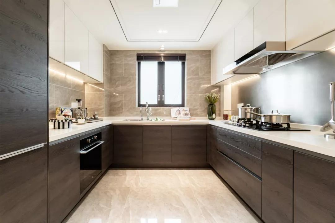 绿宝锦庭房价,绿宝锦庭一房一价