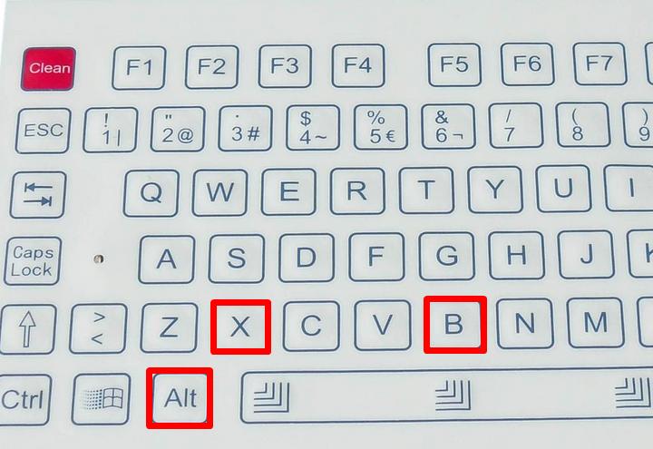 广西教师资格证考试报名照片要求,教师资格证考试报名流程教学视频