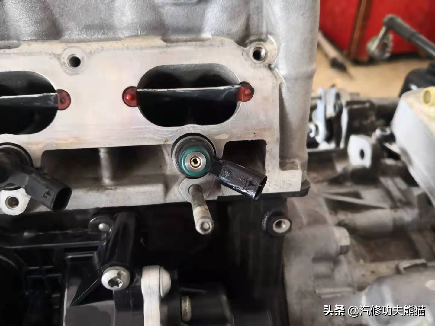 进口迈腾旅行版哪一款不烧机油,14年大众迈腾旅行版进口驾驶感受