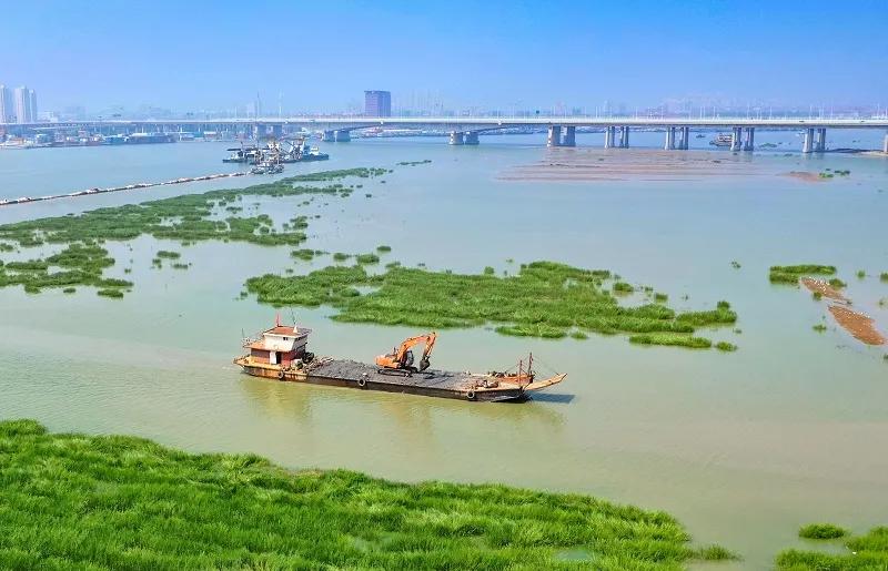 中国边境线自驾游g228与g331,环中国自驾游g228沿海公路