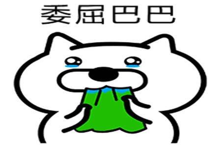 同事幽默笑话,幽默笑话公司有个漂亮女孩