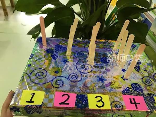 手部精细动作小游戏1-2周岁,手部精细动作训练小游戏3-4岁