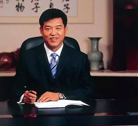 修正药业再上黑榜，其接班人能否让公司走出舆论？