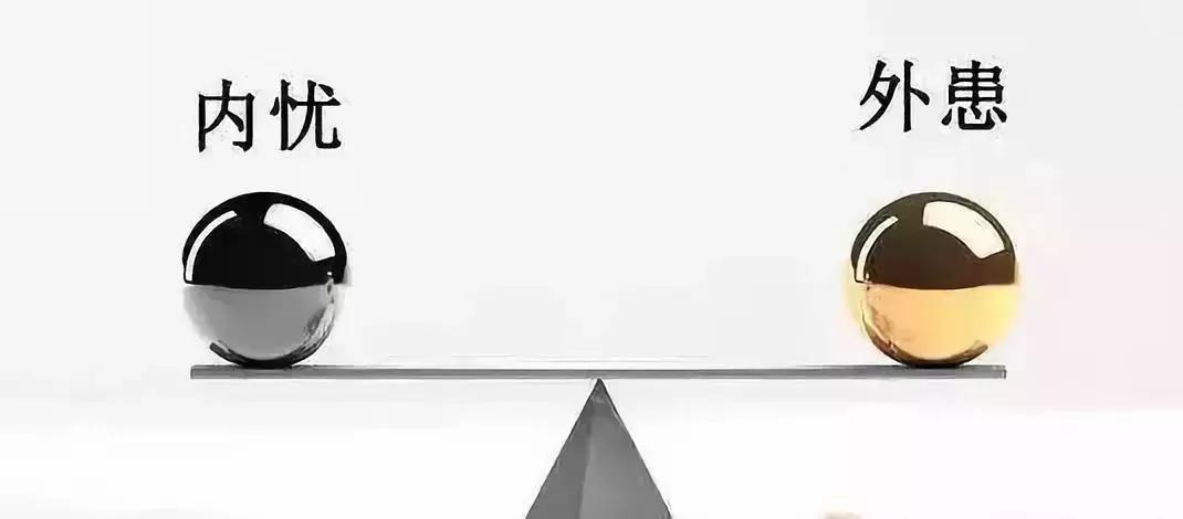 强大的经销商,永不倒闭的门店