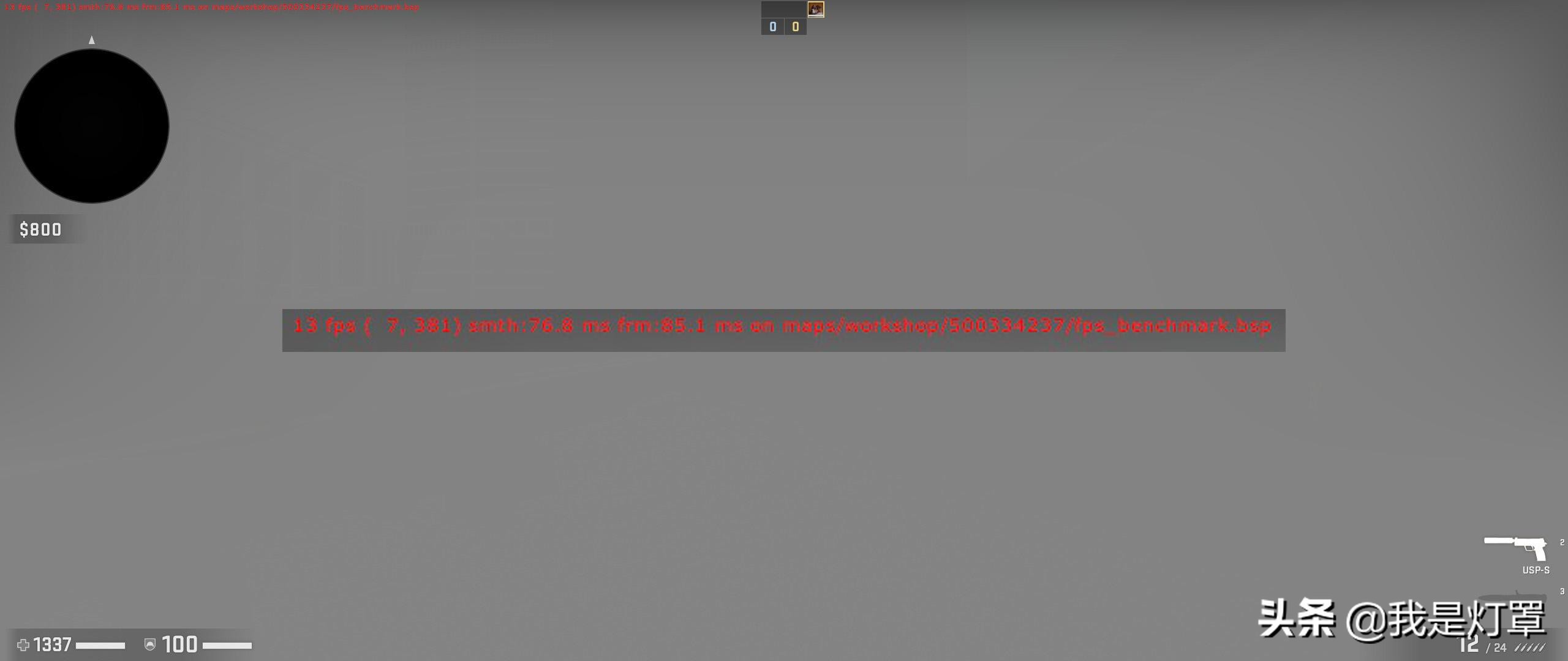 买不起MacM1的我,用QQLT魔改CPU和RX560显卡吃上黑苹果