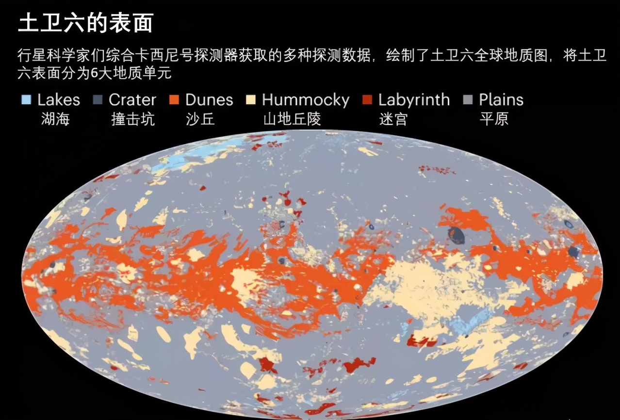 罕见的25面额纸币，17世纪的科学家出现在风车王国的钞票上