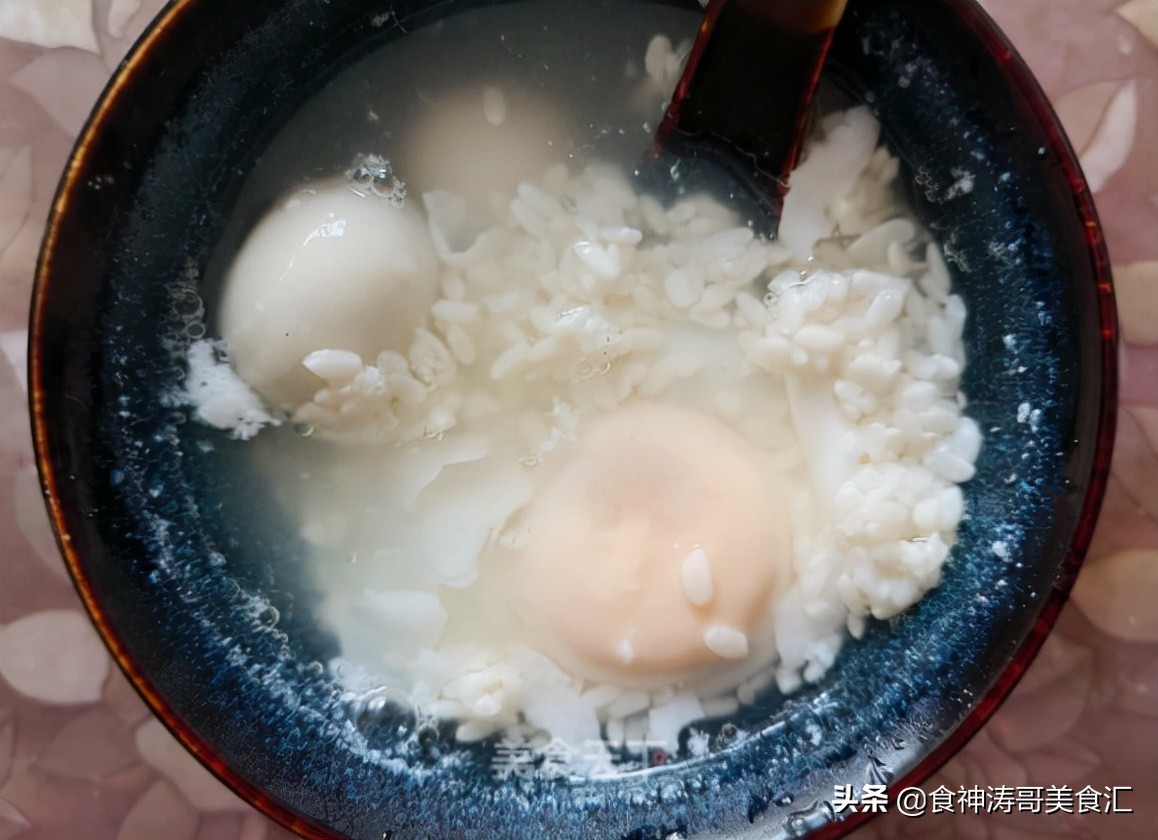 四川十大特色美食介绍,四川十大特色美食排行