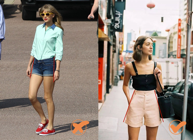 怎么改善扁平侧脸,怎么改善脸型扁平脸