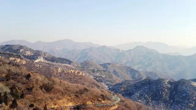 食管癌纵隔瘘怎么治疗,食管癌系列讲解视频