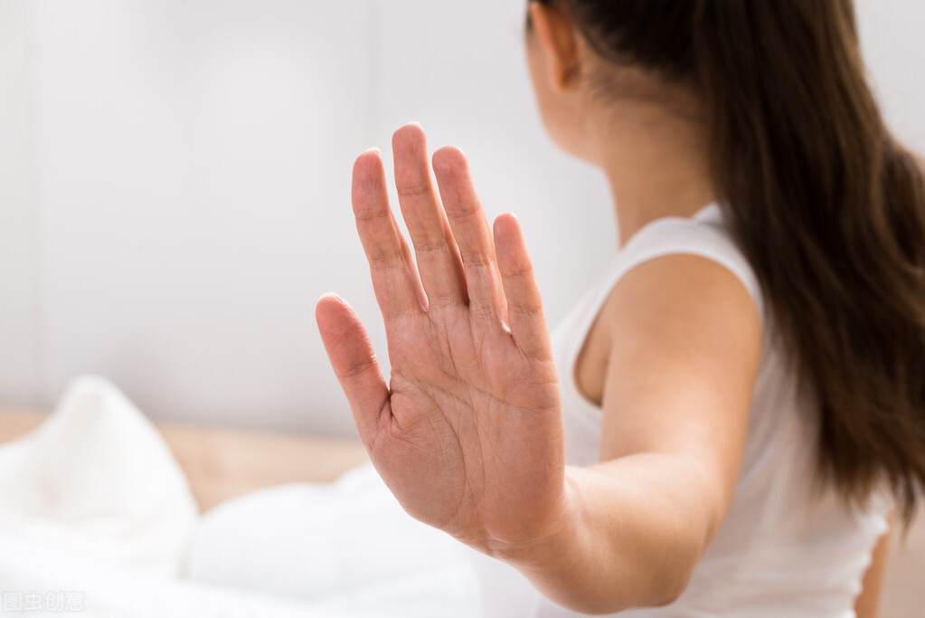 2023年医保政策能进行下去么,2022年5月1日起医保有什么政策