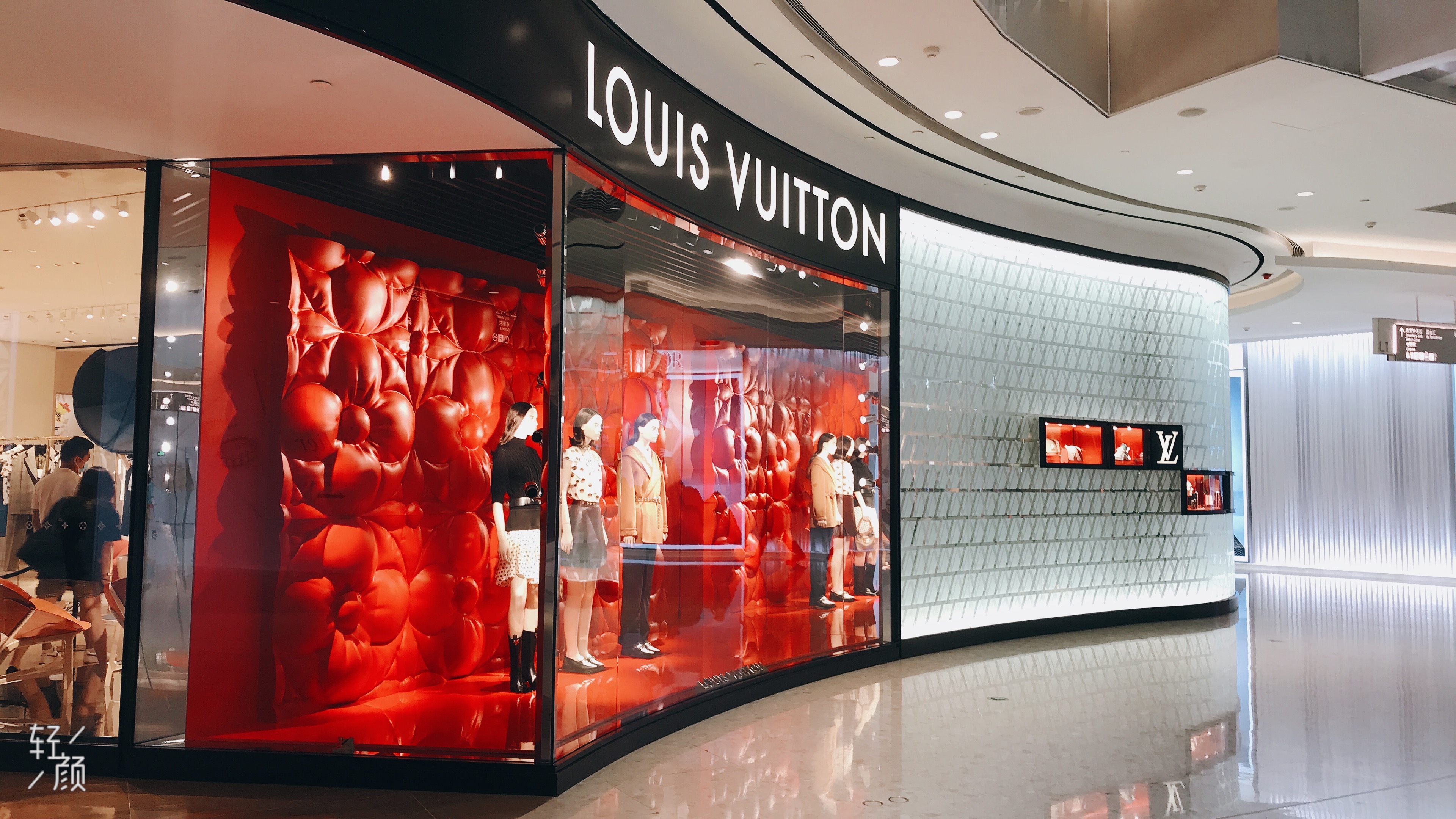 上海是个怎样的城市用日语怎么说,上海是个怎样的城市视频