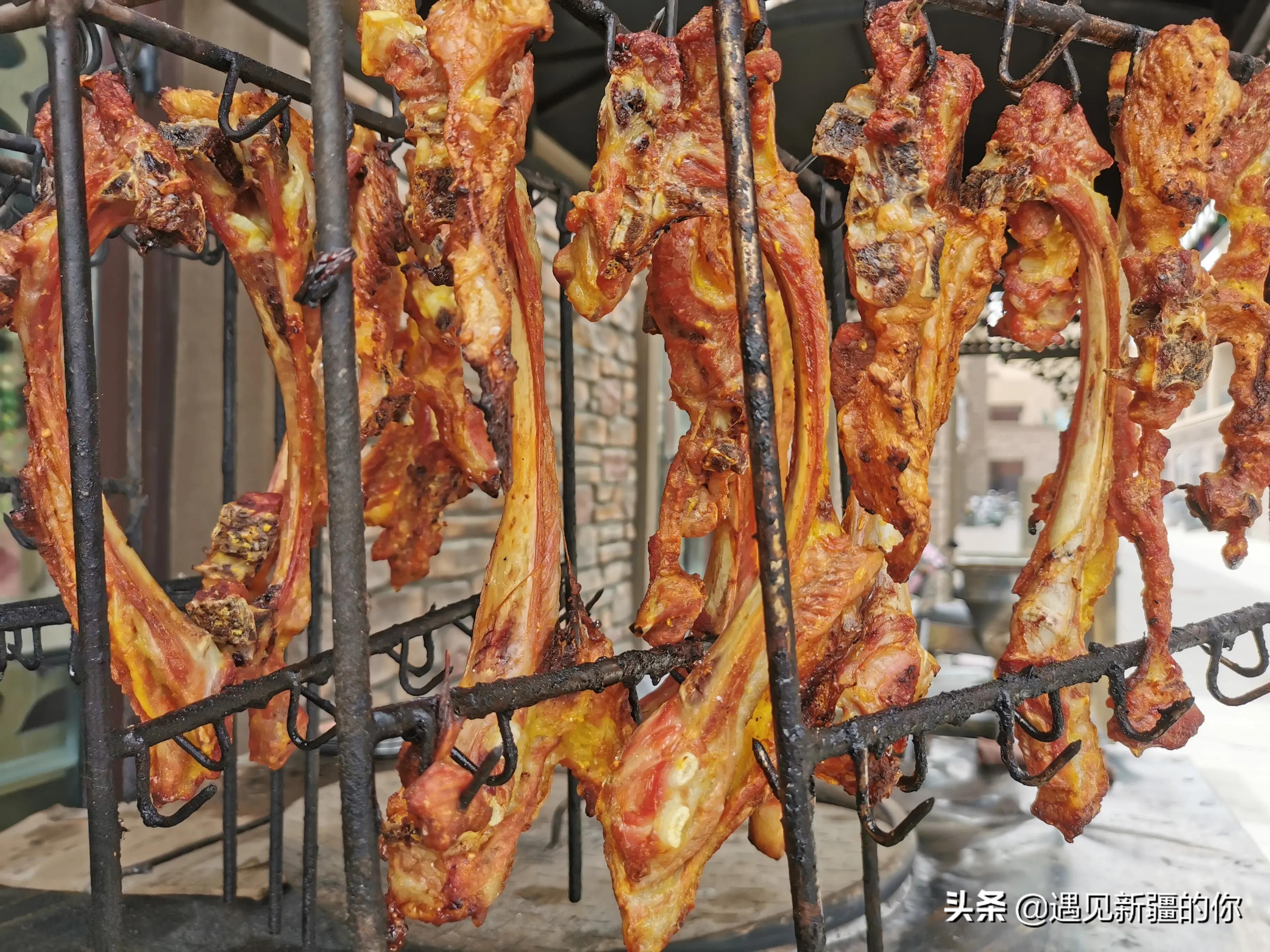 在阿克苏3千块钱能干什么创业,开一家新疆特色餐饮店需要多少钱