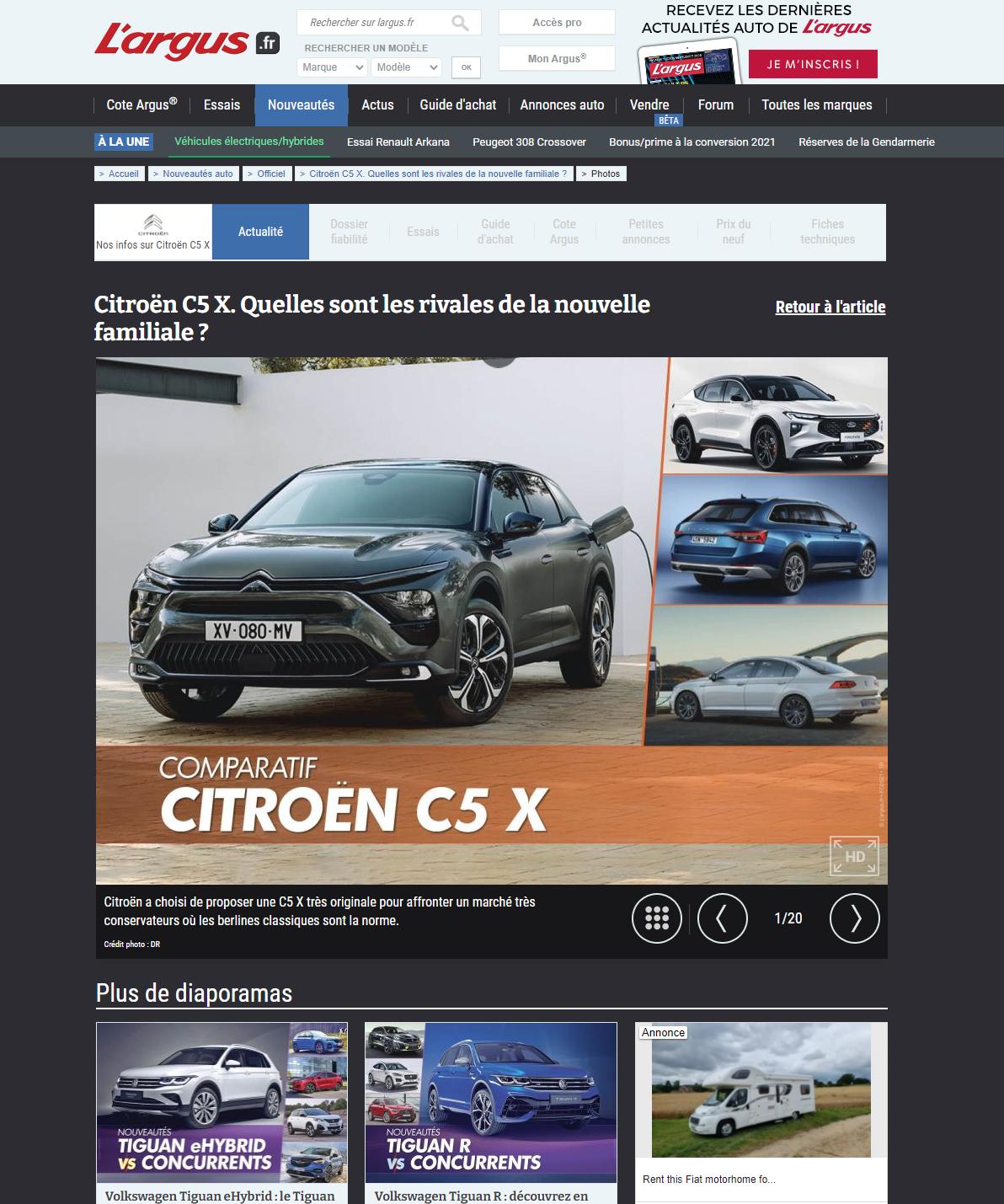 看了38号的凡尔赛评测视频后，作为雪铁龙车主的一点感受