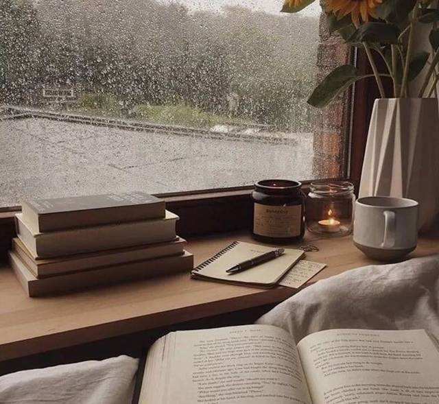 心理学家自己治愈自己,心理学爱自己的100种方式